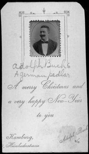 AdolphusBuck.jpg