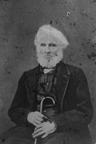 AmosWhittlesyAbbott1790_1875.jpg