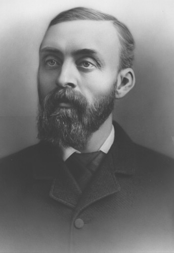 AndrewJaquith.jpg