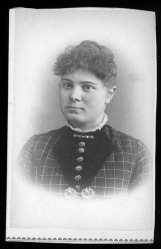 AuntBarbaraStonerHarness.jpg