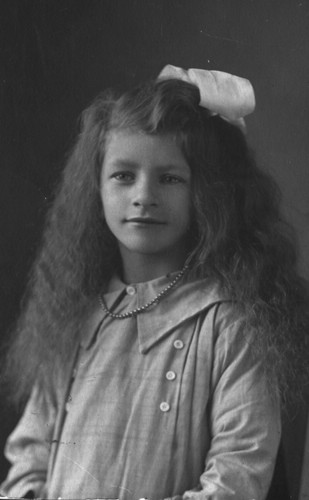 BarbaraRossSisterOfPaulene.jpg