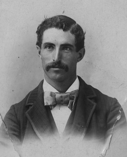 BertSmith.jpg