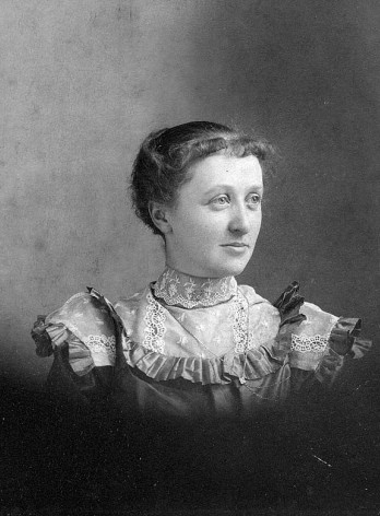 BessieGouldSmith.jpg