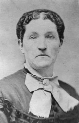 BetseyBenton_SisterOfLeviBenton.jpg