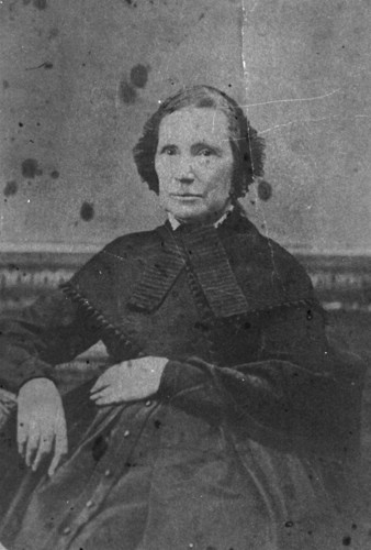 BetsyKnightAbbott1794_1874.jpg