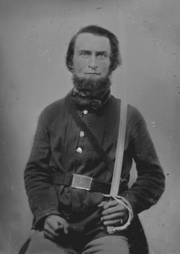 BradleyJonathanNorrisInUniform.jpg