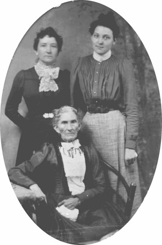 CoraWoodburyAndMaryClarkCookStanding.jpg