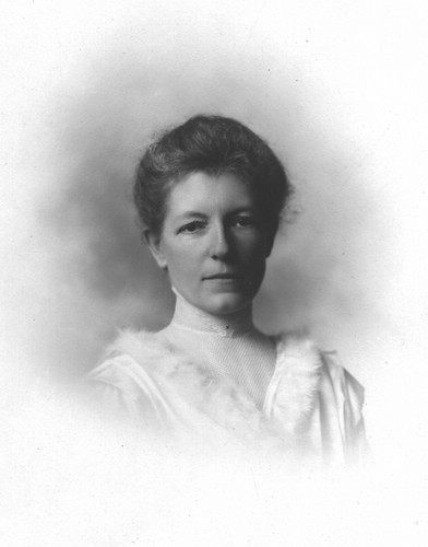 GertrudeWiswellWells.jpg