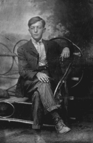HaroldRossBrotherOfLeroy.jpg