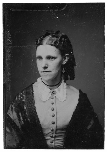 ImogeneBlissSisterOfAlbertNBliss.jpg