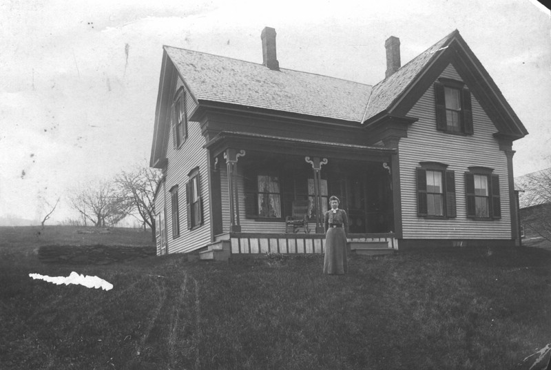 AtkinsHouse.jpg