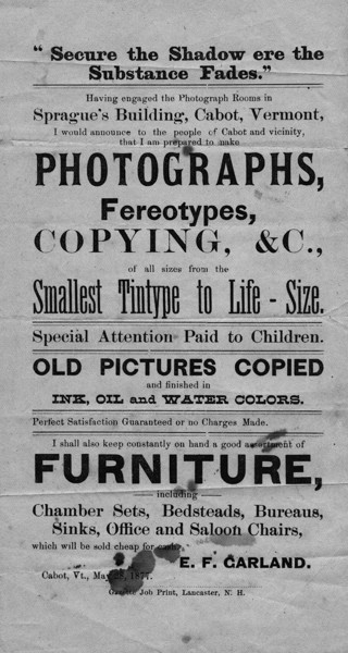 EFGarlandAdvert.jpg