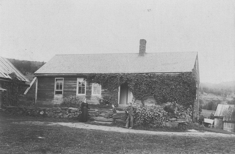 FordTenantHouse.jpg