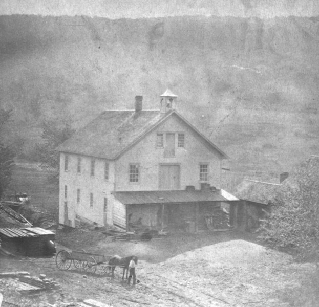 FowlerFordMillLowerCabot.jpg