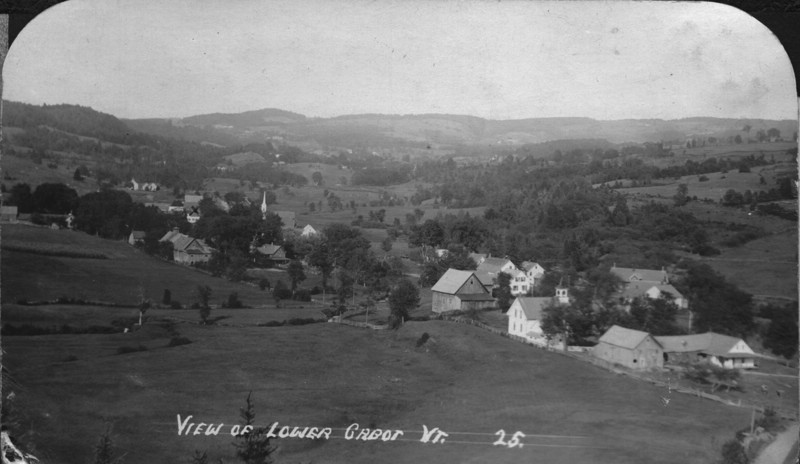 LowerCabot1.jpg