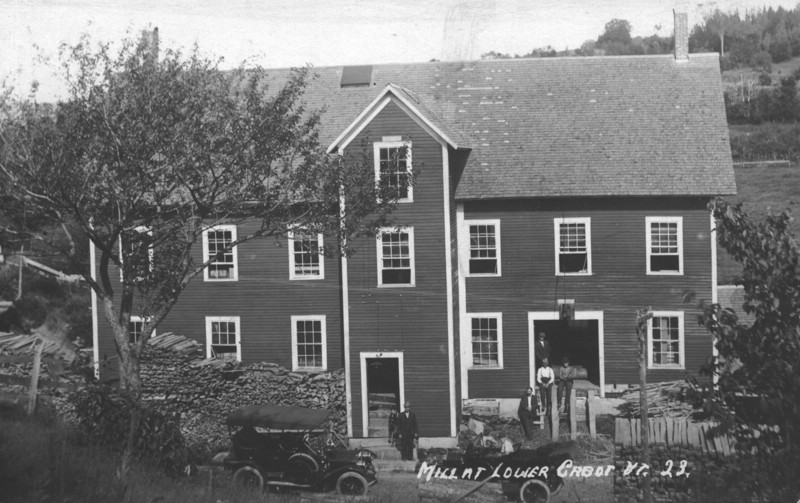 MillAtLowerCabot.jpg