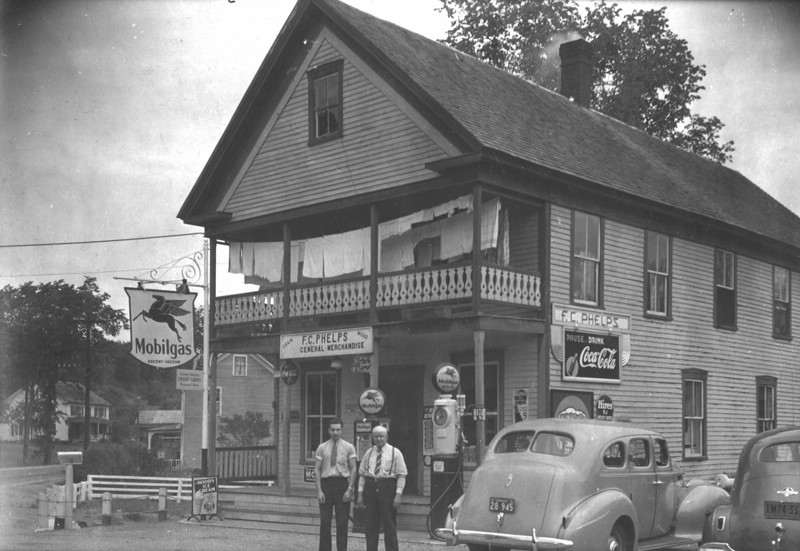 PhelpsStore1941.jpg