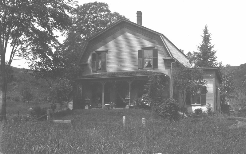 FRANKCOLEHOUSE2.jpg