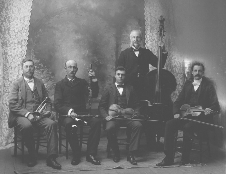 MarshfieldOrchestra2.jpg
