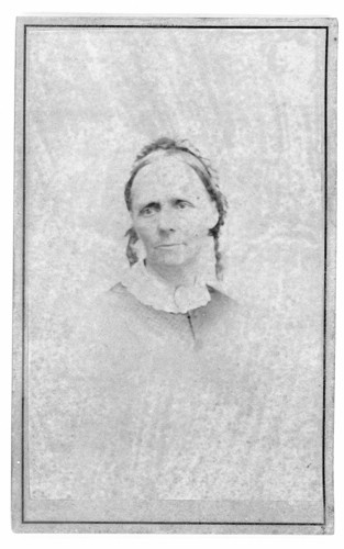 CelindaBlissLillySisterOfCharlesBliss.jpg