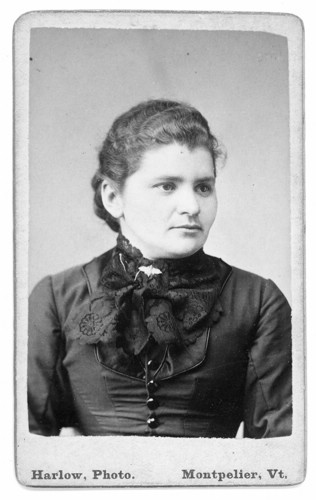 ClaraSeveranceFifieldMrsWarrenFifield.jpg