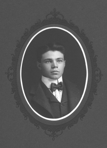 EdgarHawes.jpg