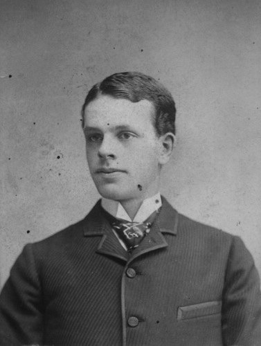 EdgarPeck.jpg