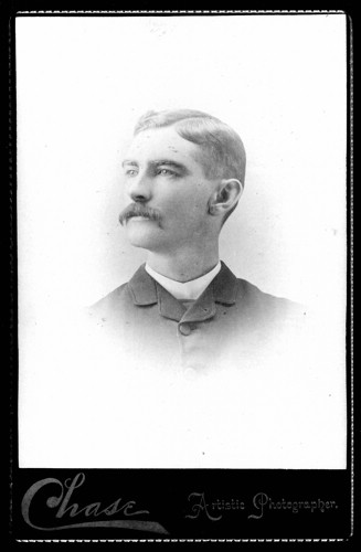 EdwinNedThomas.jpg