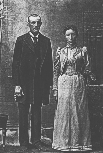 GeorgeAndAnnieAndersonPike1894.jpg
