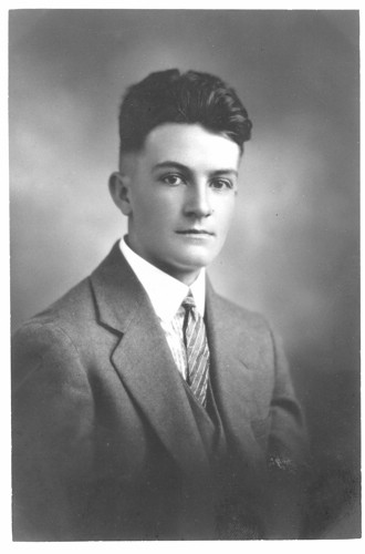 GeorgeHCarpenter.jpg