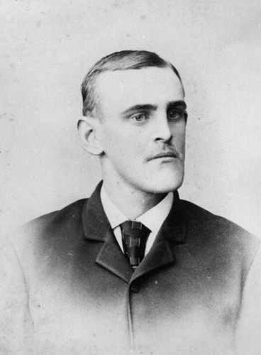 GeorgeWPike.jpg