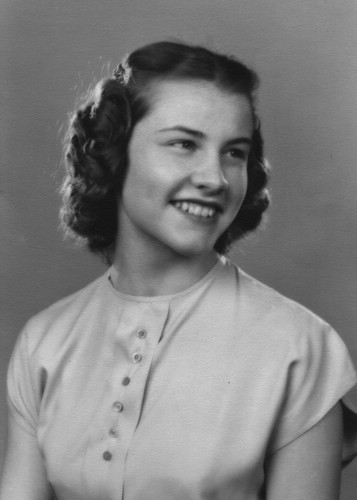 IrenePitkin.jpg