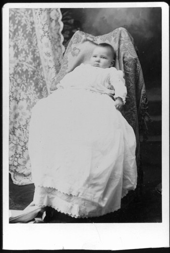 LauraBliss4mos23days.jpg