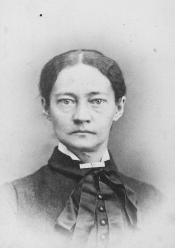 LeliaHainesBlodgett.jpg