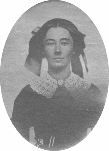 MaryStonePutnamFrom1850Daguerreotype.jpg