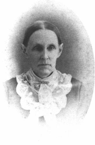 SalomeLutherPike.jpg