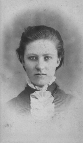 SusanHollisterDuke.jpg