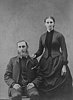 CharlesAndAbbieSpringerPike1897.jpg