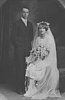ClarenceAndAmyPitkin.jpg
