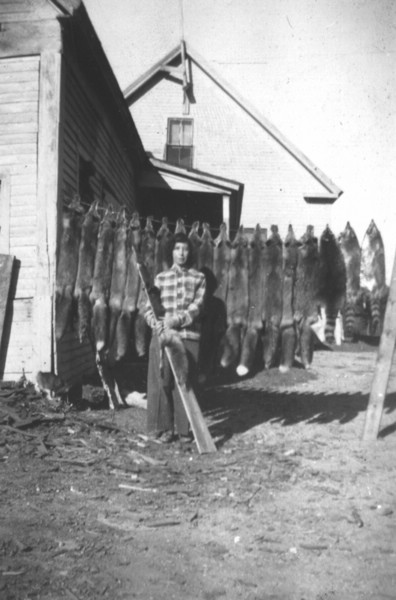 BlancheLamore1944.jpg