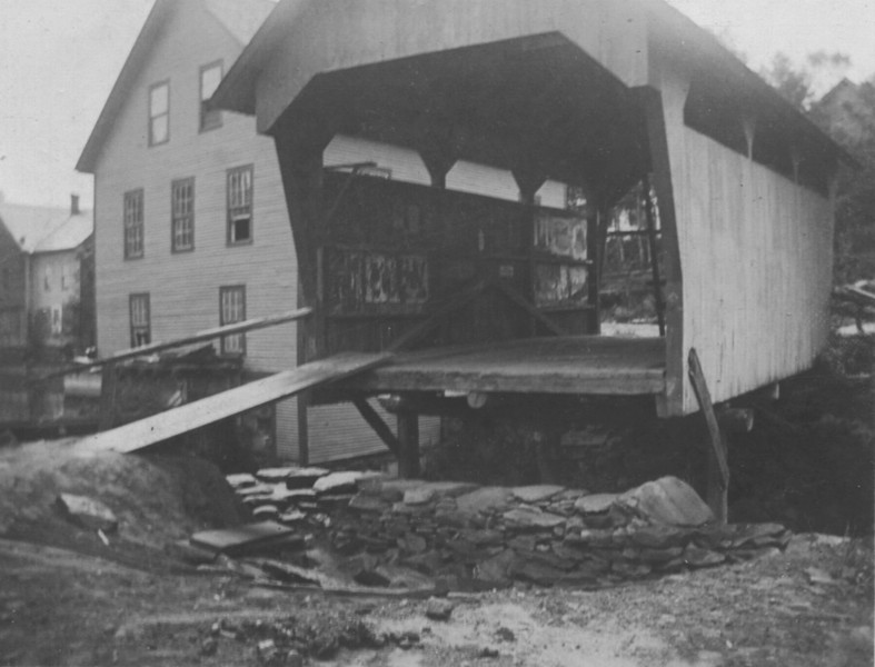 CabotBridgeRepair.jpg