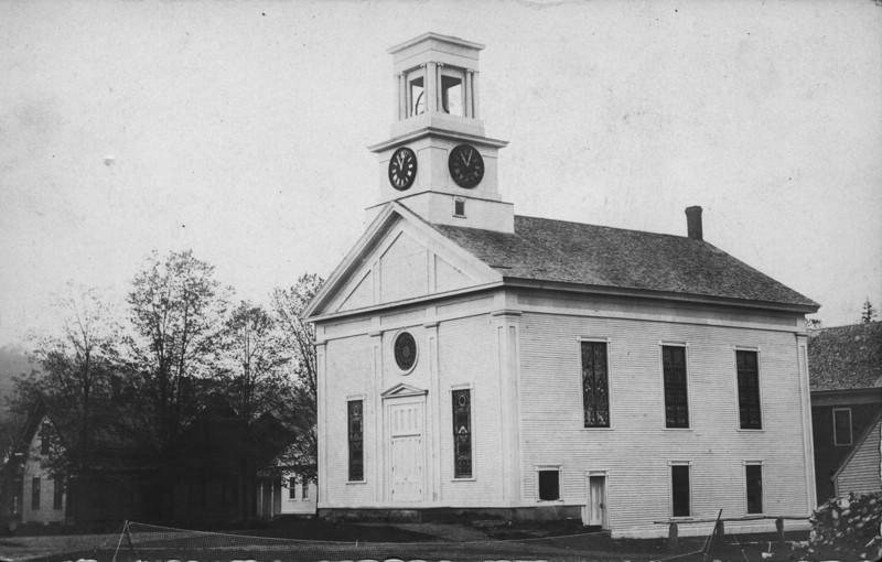 CongoChurch2.jpg