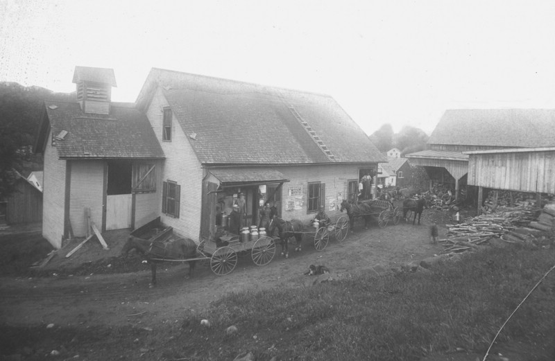 Creamery2.jpg