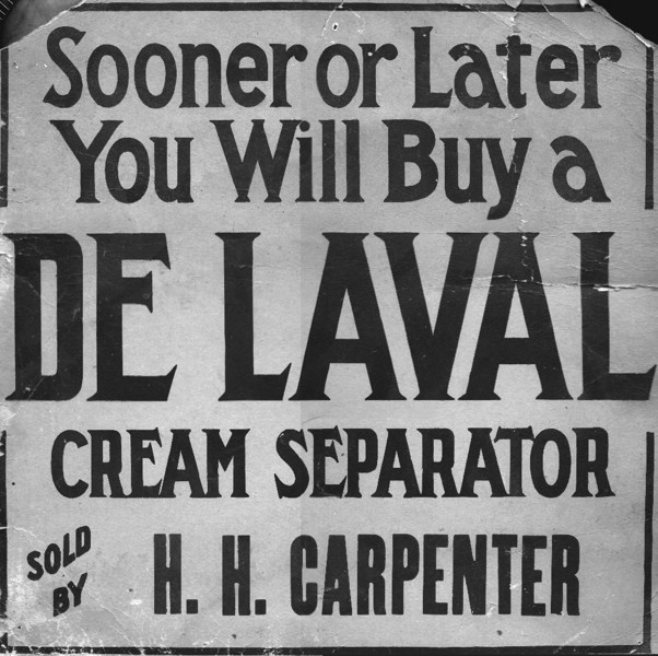 DeLavalPoster.jpg