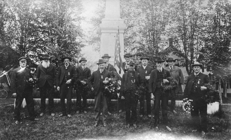 GAR1900.jpg