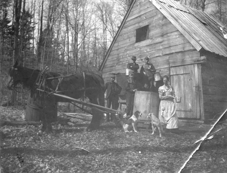 GeoHillSugarHouseGatheringRig.jpg
