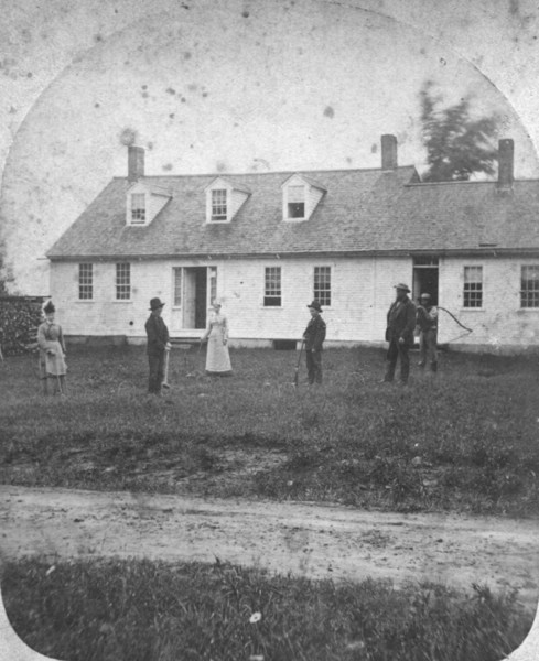 HarryWalbridgeBirthplace.jpg