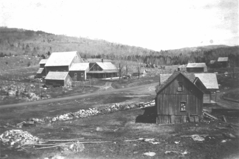 HookervilleSouthCabot.jpg