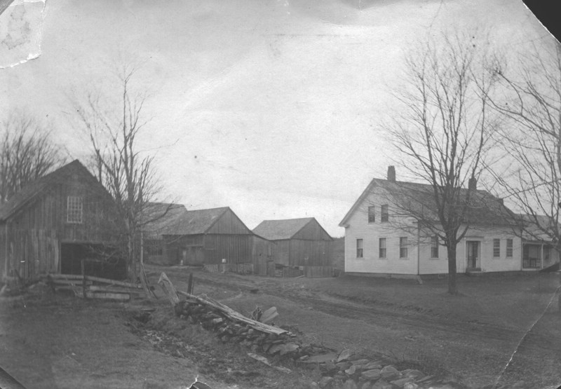 HowardFitzpatrickPlace.jpg