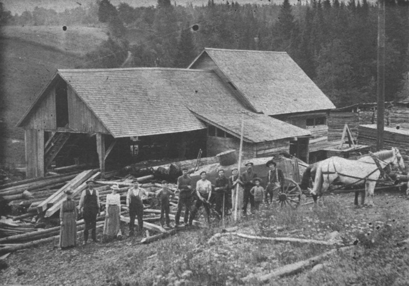 LambertonMillAtPeterville.jpg